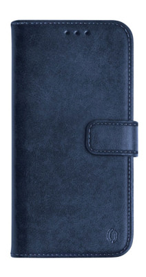 Aligator pouzdro Flexibook vel.5,5"-6", modré