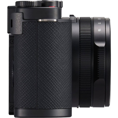 Panasonic Lumix DC-L10 black