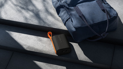 Xiaomi Sound Pocket 5W Black