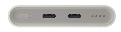 Samsung EB-P3400X Battery Pack 10.000mAh 25W PD