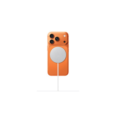 Apple MagSafe Charger 2025 (2m)