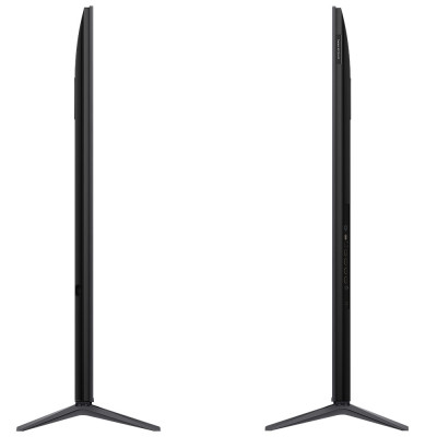 85" TCL 85Q6C 4K QD-MiniLED 144Hz SMART Google TV