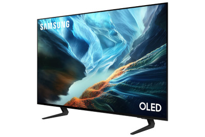 42" OLED TV Samsung QE42S90HAEXXH