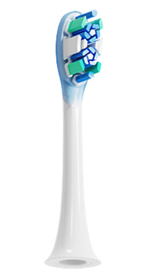 Xiaomi Oscillation Electric Toothbrush Heads 3ks