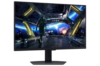 27" Samsung Odyssey G7 (G70D)