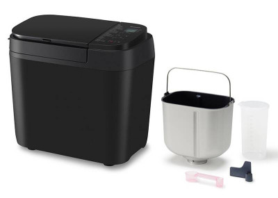 Domácí pekárna Panasonic SD-R2530KXE