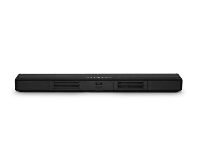 Marshall Heston 60 Soundbar Black