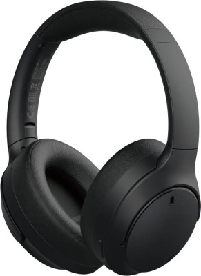 Dárek - HONOR CHOICE Headphone Black