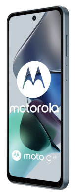 Motorola Moto G23 128+8GB Steel Blue