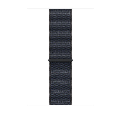 Apple 46mm Sport Loop Ink