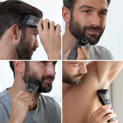 Panasonic ER-GB80-H503 zastřihovač