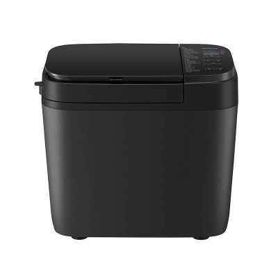 Domácí pekárna Panasonic SD-R2530KXE