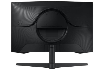 27" Samsung Odyssey G5 (G55C)