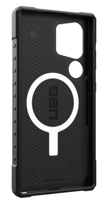 UAG Pathfinder SE Magnet Samsung S24 Ultra Camo