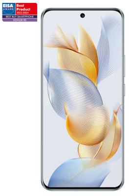HONOR 90 5G 512+12GB Emerald Green