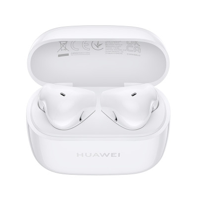 Huawei FreeBuds SE 2 Ceramic White