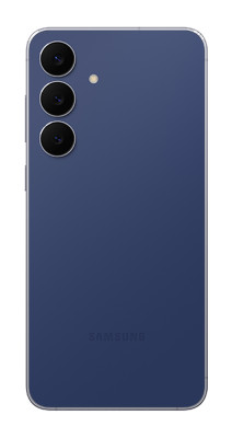 Samsung Galaxy S25 FE 8+256GB Navy