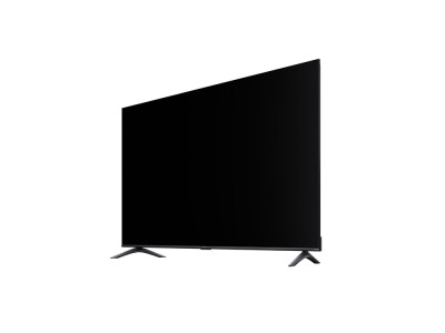 Xiaomi TV S Mini LED 75 2026