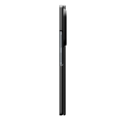 Spigen Air Fit Pro MagSafe Samsung Z Fold8 Ultra black