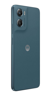 Motorola Moto G06 64+4GB Blue
