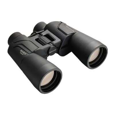 OM System dalekohled 10x50 S