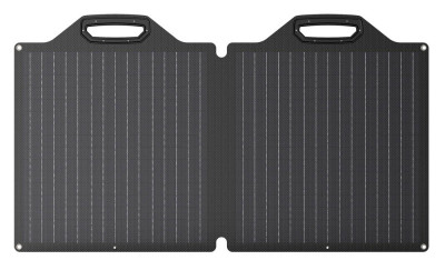 BigBlue Solarpowa 100 (B420)