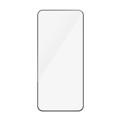 PanzerGlass Xiaomi 15