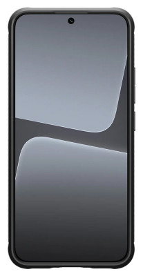 SPIGEN Rugged Armor Xiaomi 13 Black