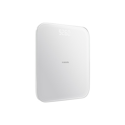 Xiaomi Smart Scale S200 GL, White