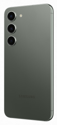 Samsung Galaxy S23 5G 256GB Green