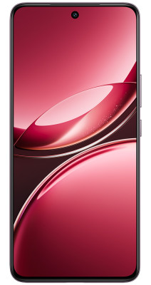 Vivo V50 Lite 8+256GB Phantom Black