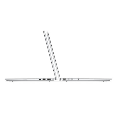 HP EliteBook 8 G2a 14 RAI5 435/16/512/W11P/50TOPS