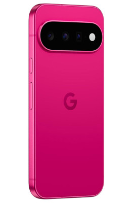 Google Pixel 11 12GB/512GB Hibiscus