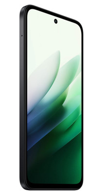 Xiaomi Redmi 15 5G 128+4GB Midnight Black