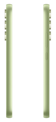 Samsung Galaxy A54 5G 8+256GB Green