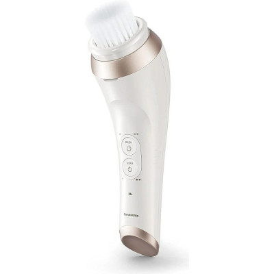 Panasonic EH-2S03-W503 HAIR DRYER ATTACHMENT