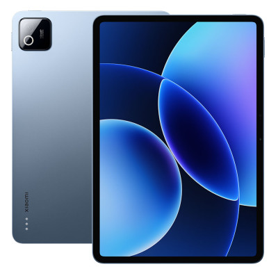 Xiaomi Pad 8 128+8GB Blue