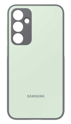 Samsung EF-PS711TM Silicone Case S23 FE, Mint