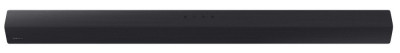 Soundbar Samsung HW-C450/EN
