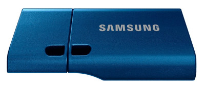 Samsung USB-C 256GB PLUS 3.1