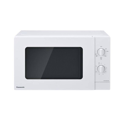 Panasonic NN-GM21QWEPG MICROWAVE WITH GRILL