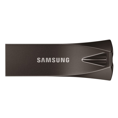 Samsung USB 128GB titan/gray 3.1