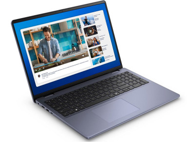 Dell 16 DC16251 16'' FHD+ c7/32GB/1TB/W11P/M