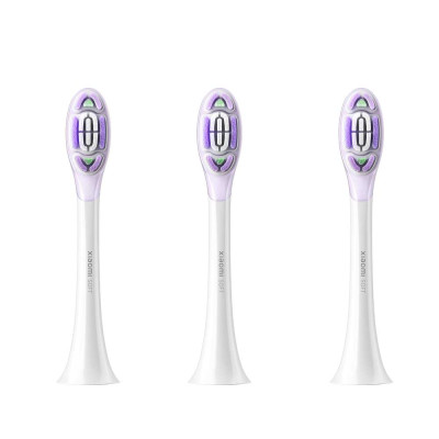 Xiaomi Oscillation Electric Toothbrush Replacement Heads