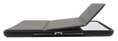 FIXED Padcover Apple iPad 11" 2025 se stojánkem