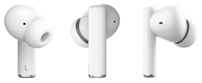 Honor Choice Earbuds X3, White