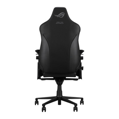 ASUS ROG Courser Core - Herní židle