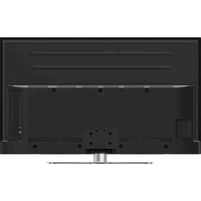 Panasonic TV-43W93AE6 TV multimédia