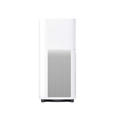 Xiaomi Mijia Smart Air Purifier 6
