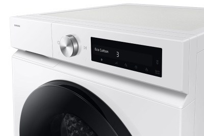 Sušička prádla Samsung DV90DB7845GWU4